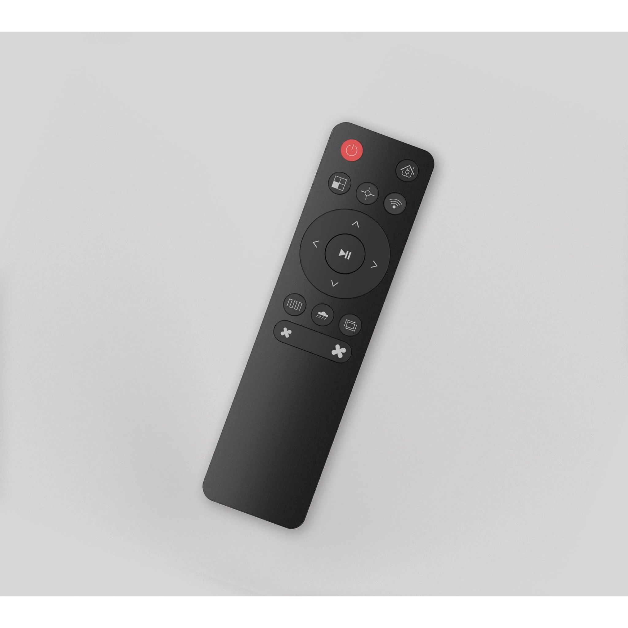 Voir la diapositive 4 : THOMSON Aspirateur robot laveur THVC214G - Noir