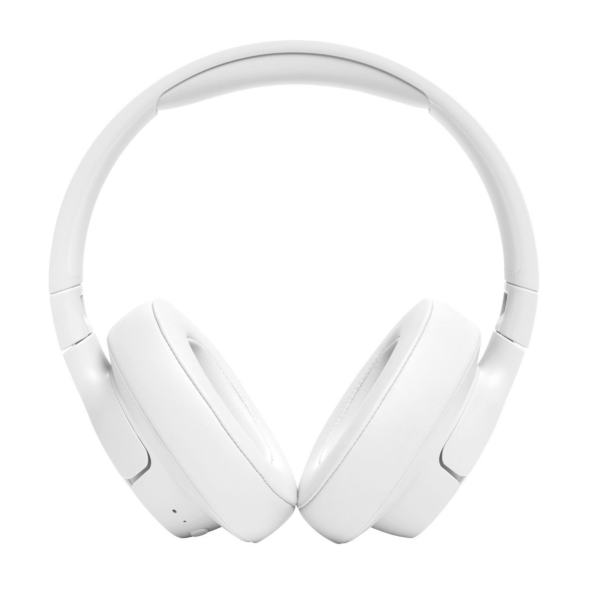JBL Casque Tune T720 - Blanc