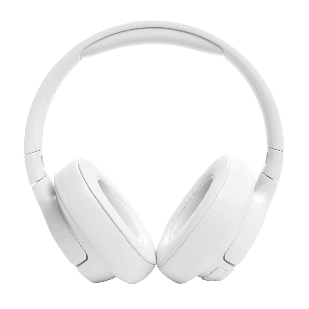 JBL Casque Tune T720 - Blanc