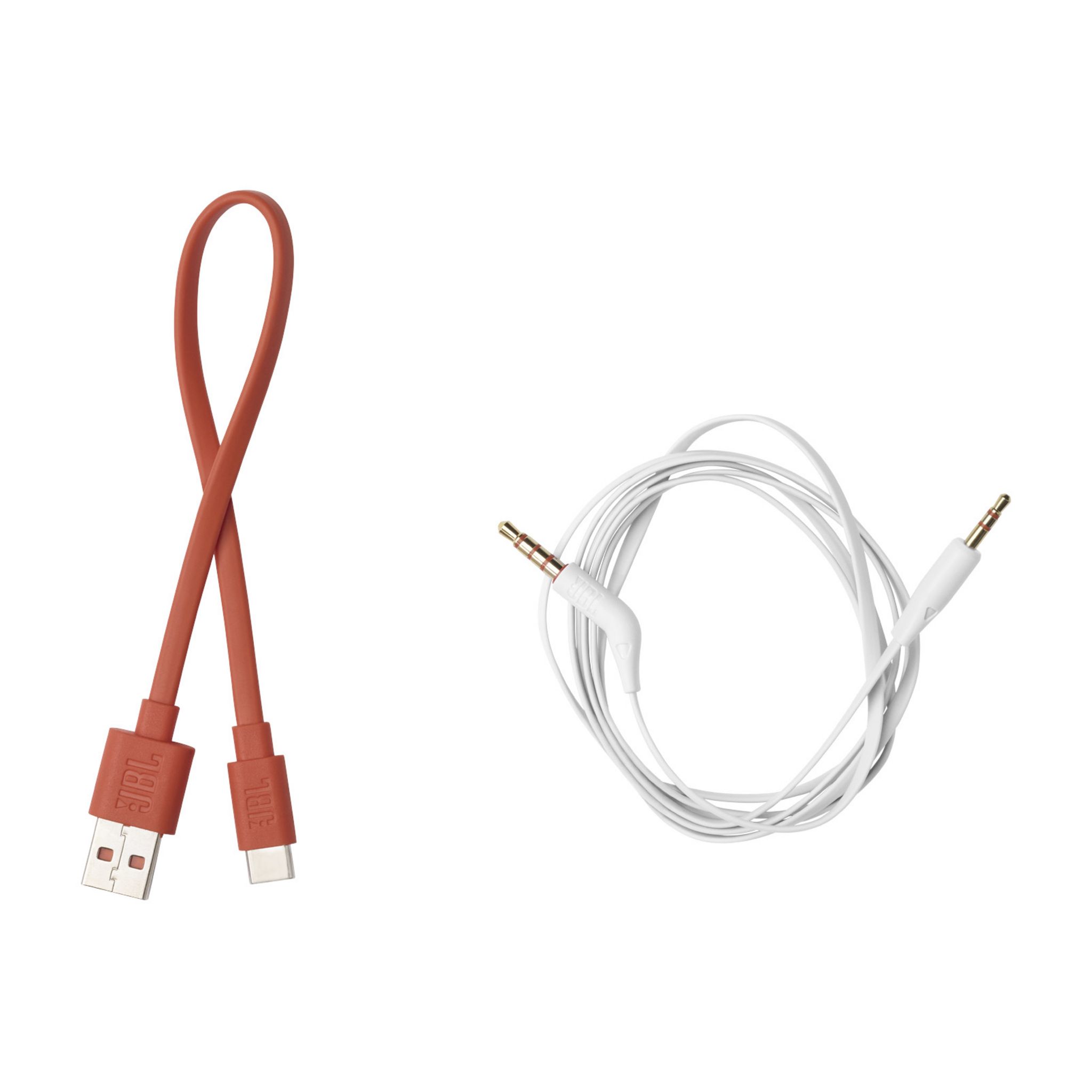 Voir la diapositive 9 : JBL Casque Tune T720 - Blanc