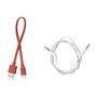 Voir la diapositive 9 : JBL Casque Tune T720 - Blanc