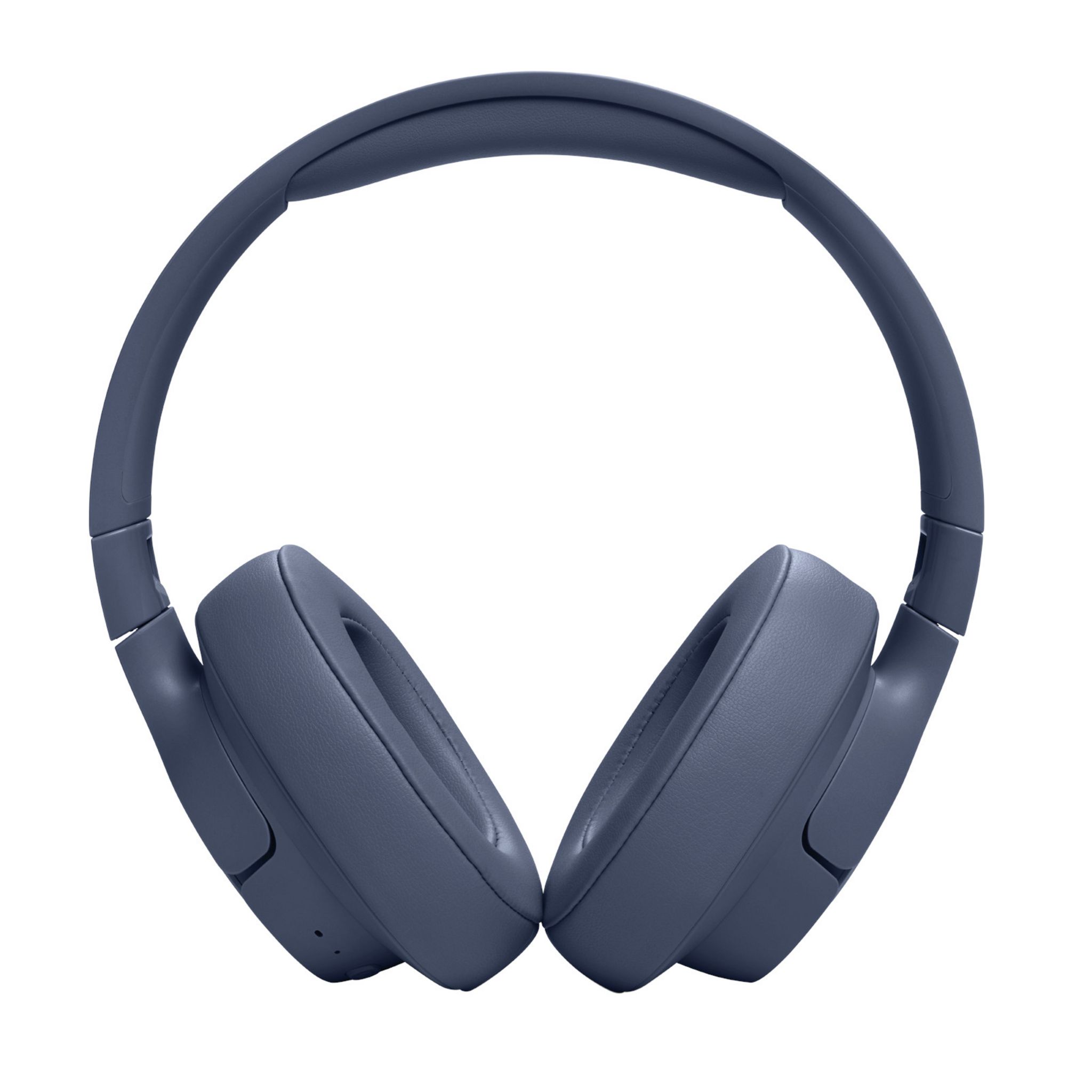 Voir la diapositive 2 : JBL Casque Tune T720 - Bleu