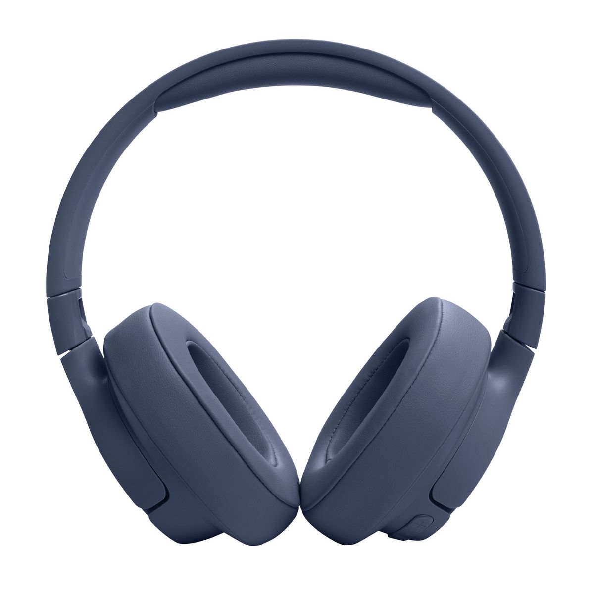 JBL Casque Tune T720 - Bleu