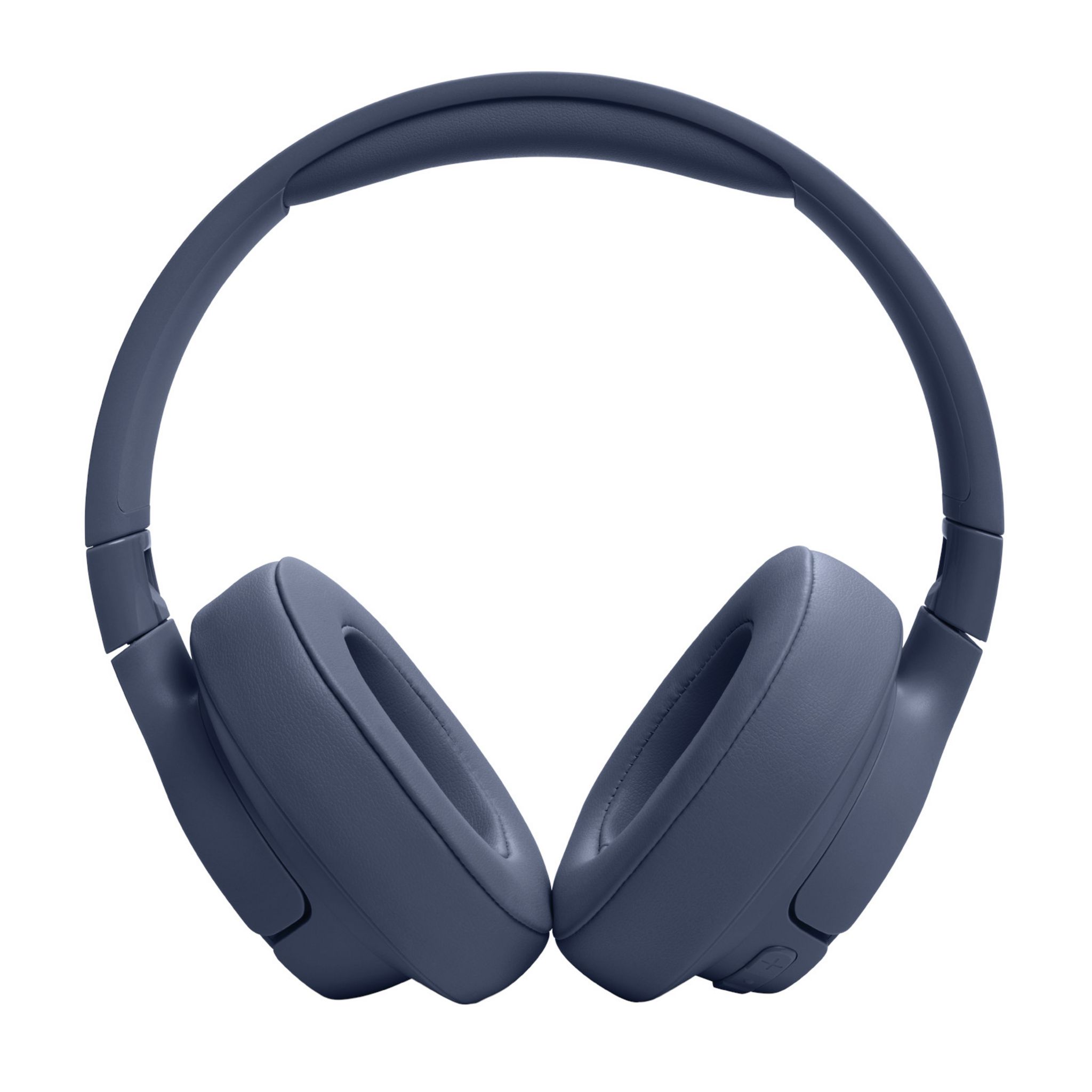 Voir la diapositive 3 : JBL Casque Tune T720 - Bleu