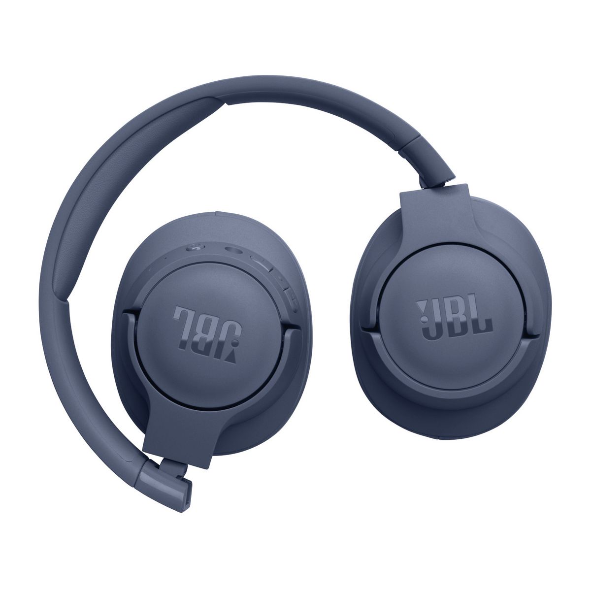 JBL Casque Tune T720 - Bleu
