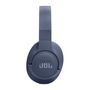 Voir la diapositive 5 : JBL Casque Tune T720 - Bleu