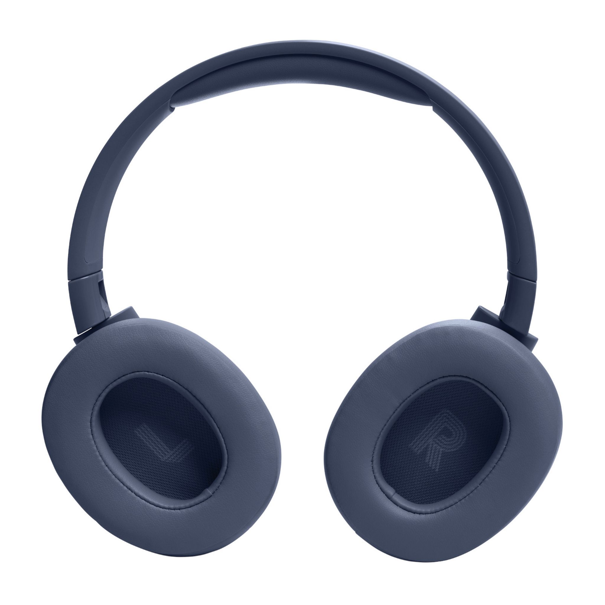 Voir la diapositive 6 : JBL Casque Tune T720 - Bleu