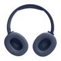 Voir la diapositive 6 : JBL Casque Tune T720 - Bleu