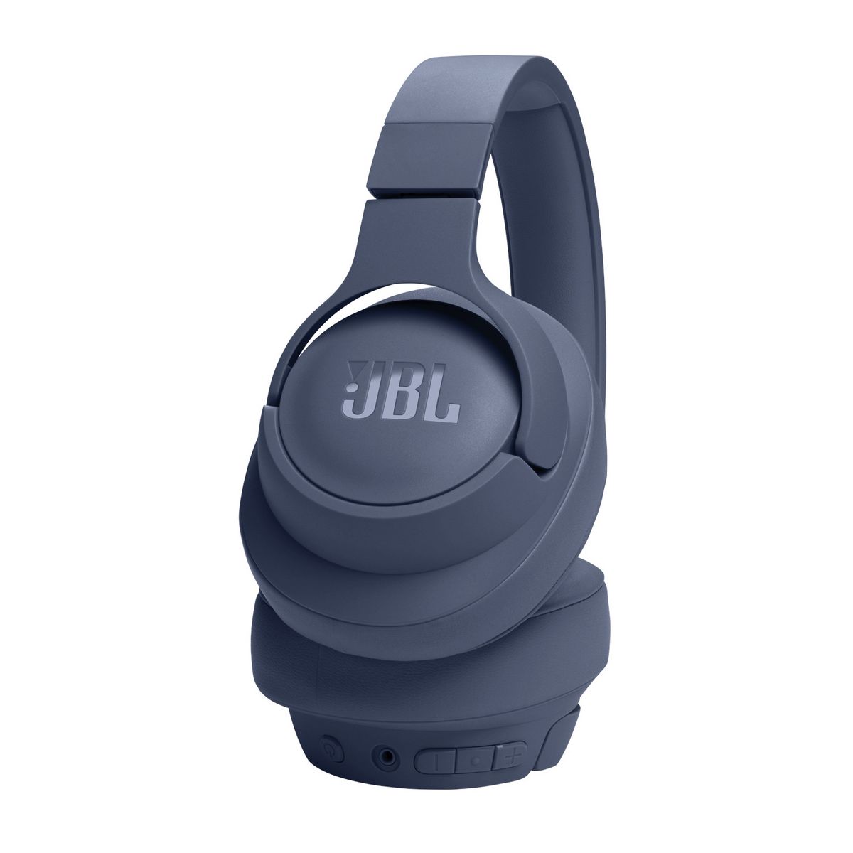 JBL Casque Tune T720 - Bleu