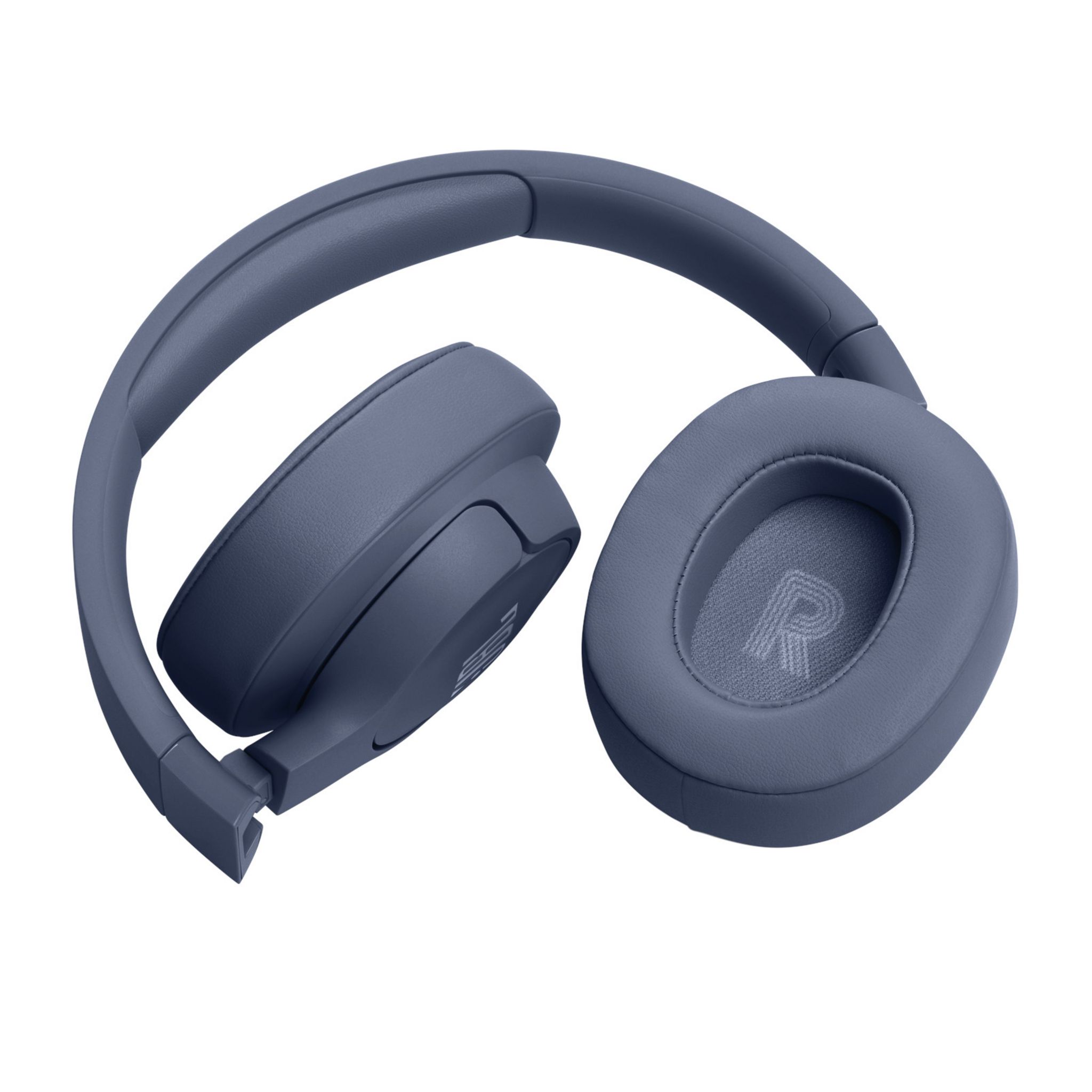 Voir la diapositive 8 : JBL Casque Tune T720 - Bleu