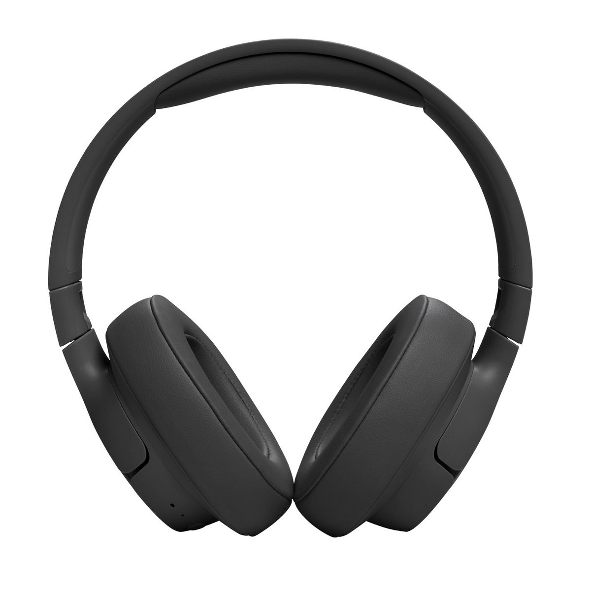 JBL Casque Tune T720 - Noir
