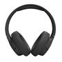 Voir la diapositive 2 : JBL Casque Tune T720 - Noir