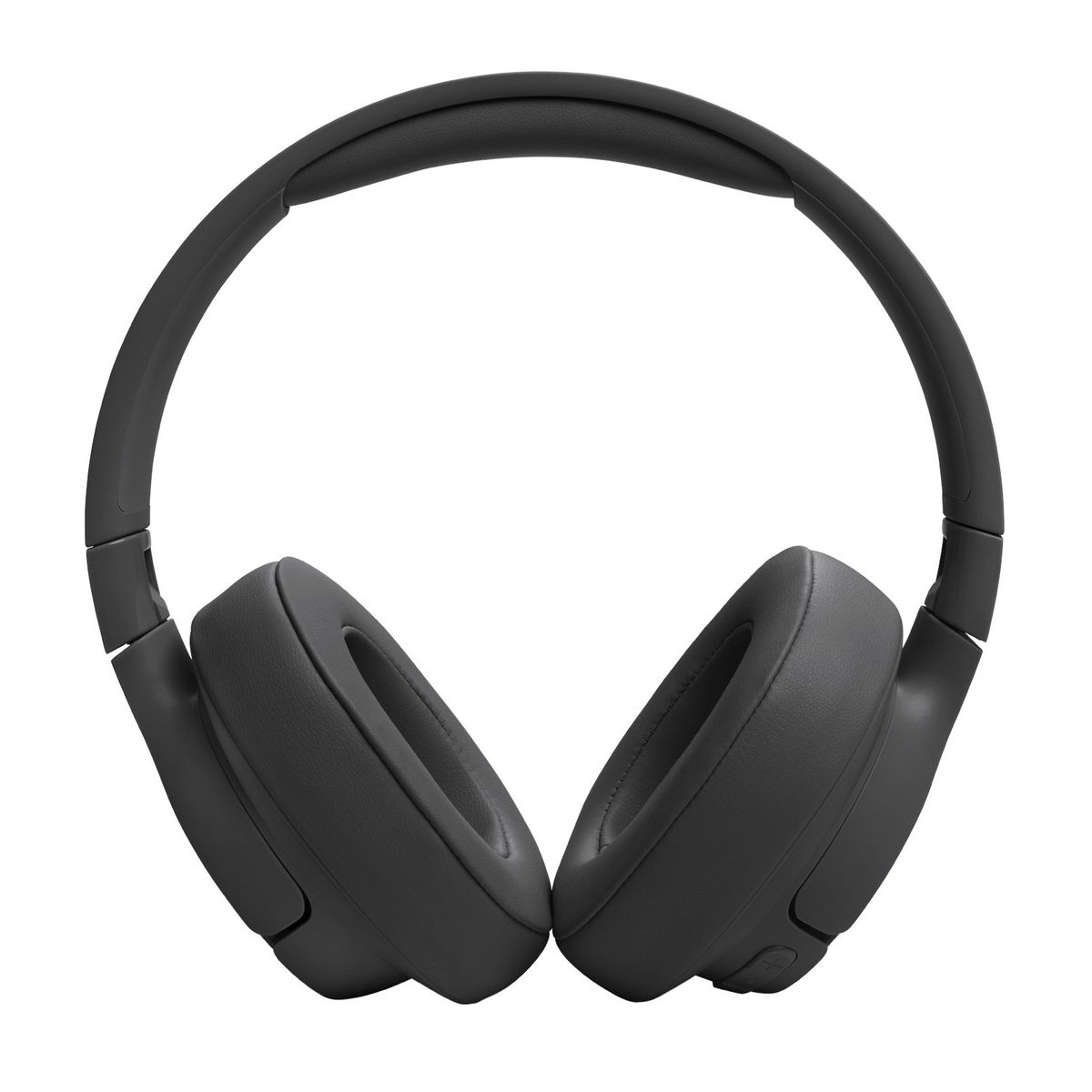 JBL Casque Tune T720 - Noir