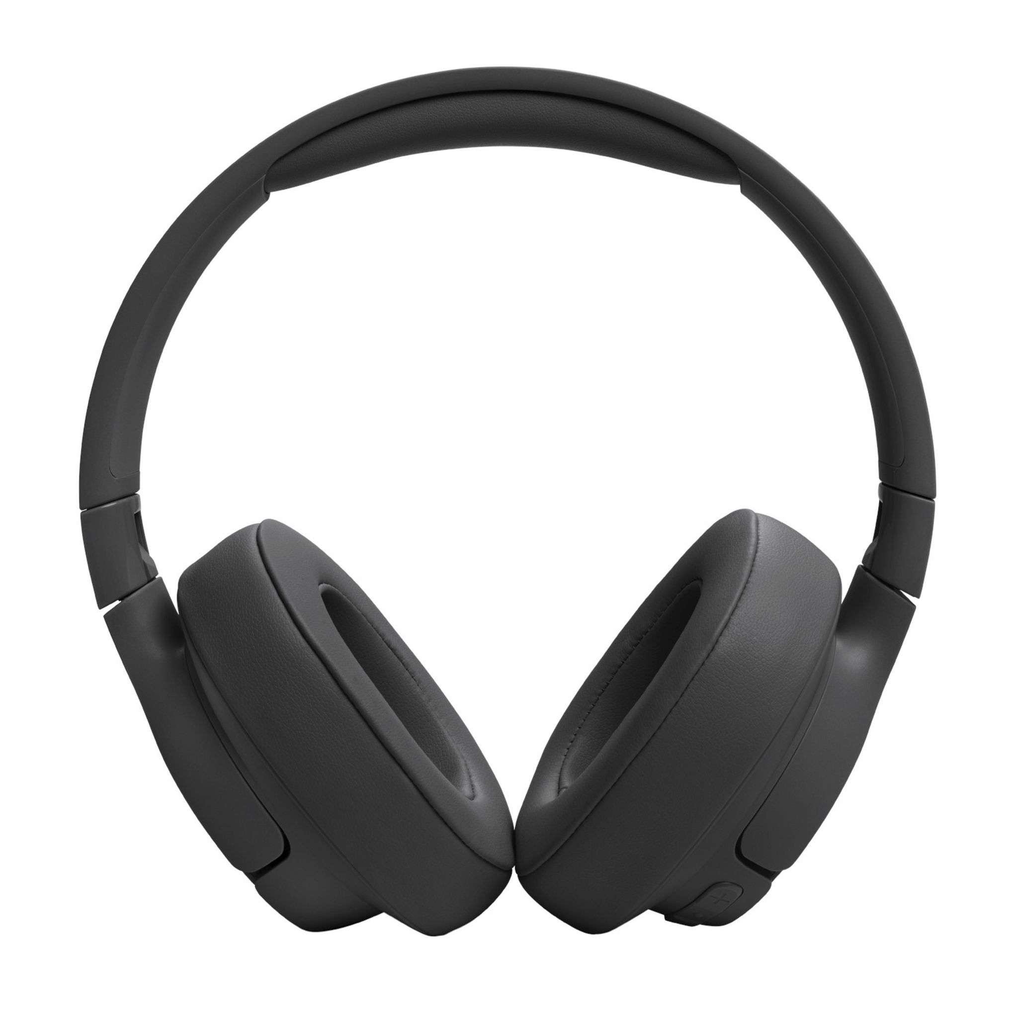 Voir la diapositive 3 : JBL Casque Tune T720 - Noir