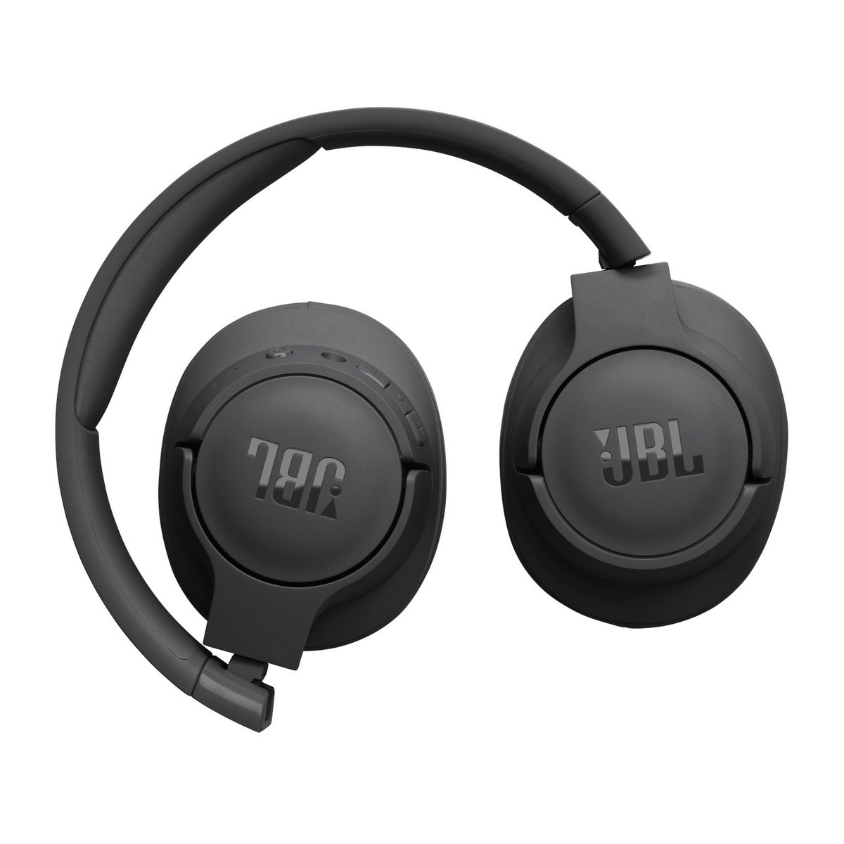 JBL Casque Tune T720 - Noir