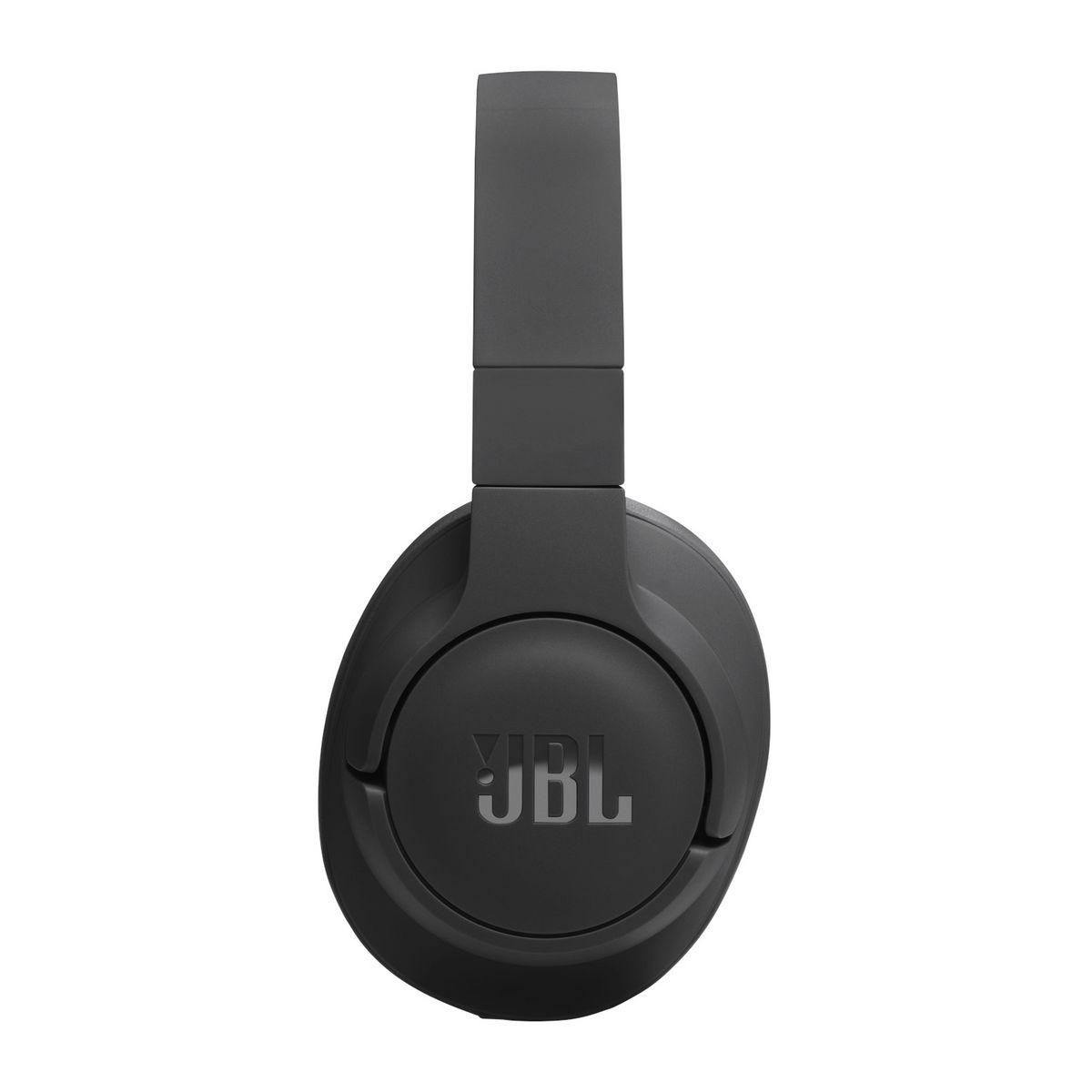 JBL Casque Tune T720 - Noir