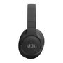 Voir la diapositive 5 : JBL Casque Tune T720 - Noir