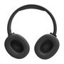 Voir la diapositive 6 : JBL Casque Tune T720 - Noir