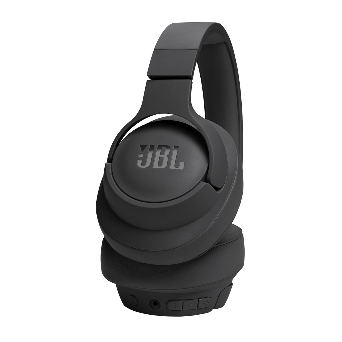 JBL Casque Tune T720 - Noir