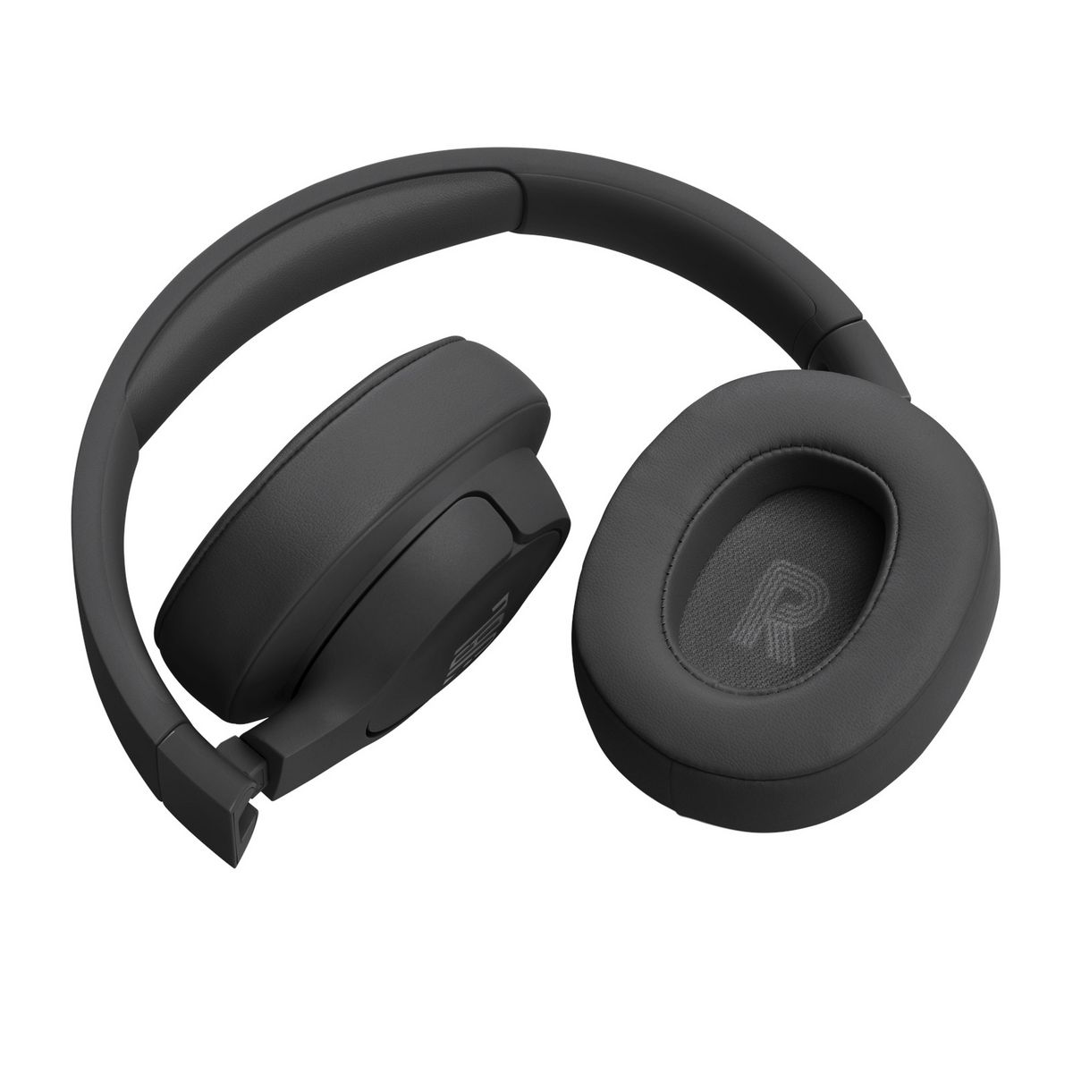 JBL Casque Tune T720 - Noir