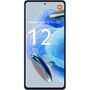 Voir la diapositive 2 : XIAOMI Redmi Note 12 Pro 5G 128Go - Bleu