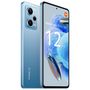 Voir la diapositive 3 : XIAOMI Redmi Note 12 Pro 5G 128Go - Bleu