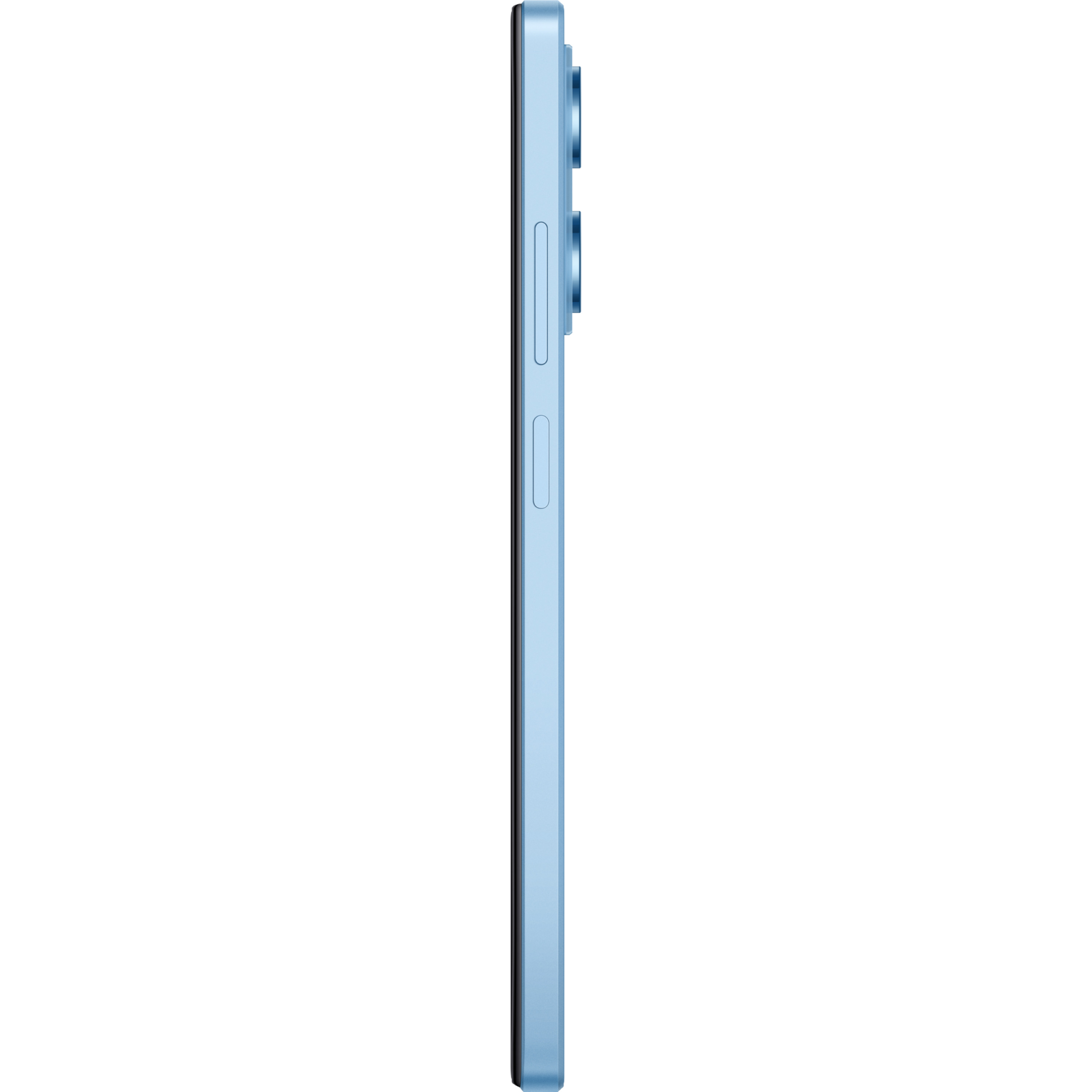 Voir la diapositive 6 : XIAOMI Redmi Note 12 Pro 5G 128Go - Bleu