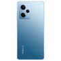Voir la diapositive 7 : XIAOMI Redmi Note 12 Pro 5G 128Go - Bleu