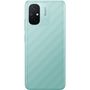 Voir la diapositive 5 : XIAOMI Redmi 12C 64Go - Vert