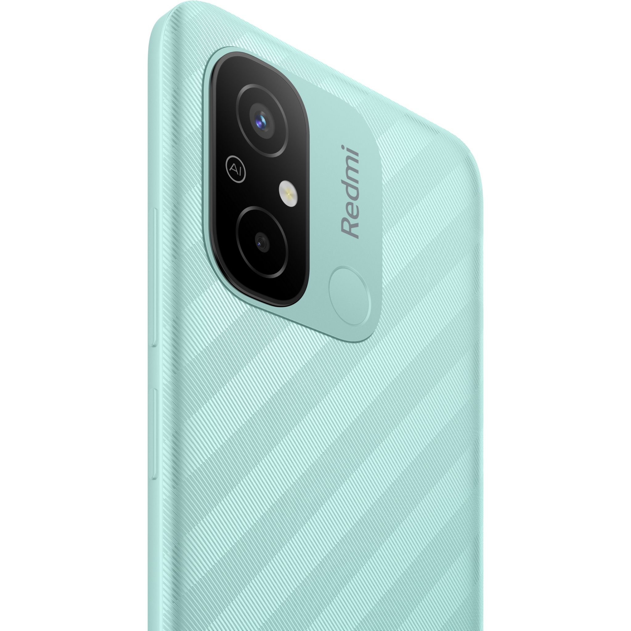 Voir la diapositive 7 : XIAOMI Redmi 12C 64Go - Vert