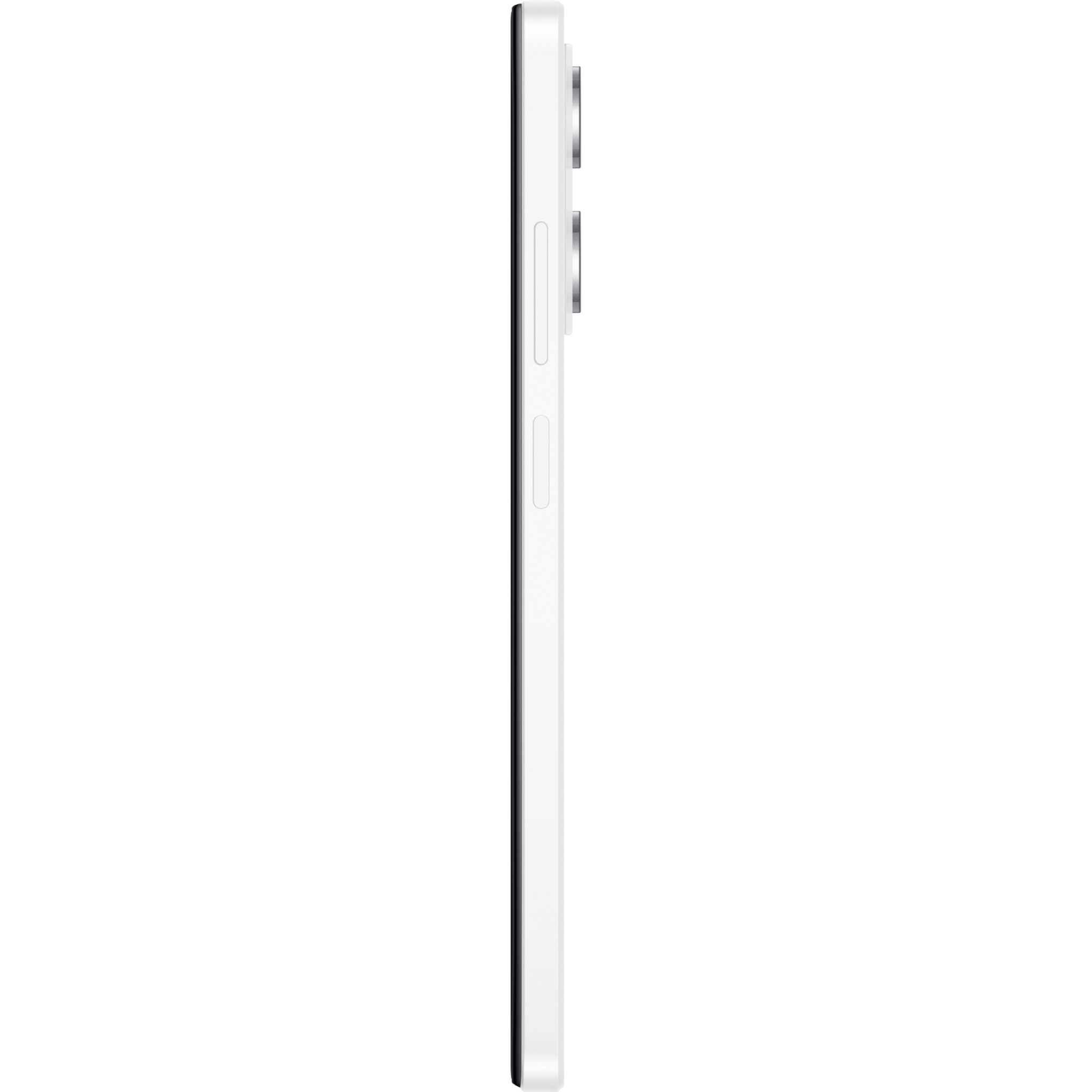 Voir la diapositive 6 : XIAOMI Redmi Note 12 Pro 5G 128Go - Blanc