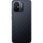 Voir la diapositive 4 : XIAOMI Redmi 12C 64Go - Gris