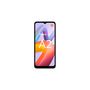 Voir la diapositive 3 : XIAOMI Redmi A2 32Go - Vert