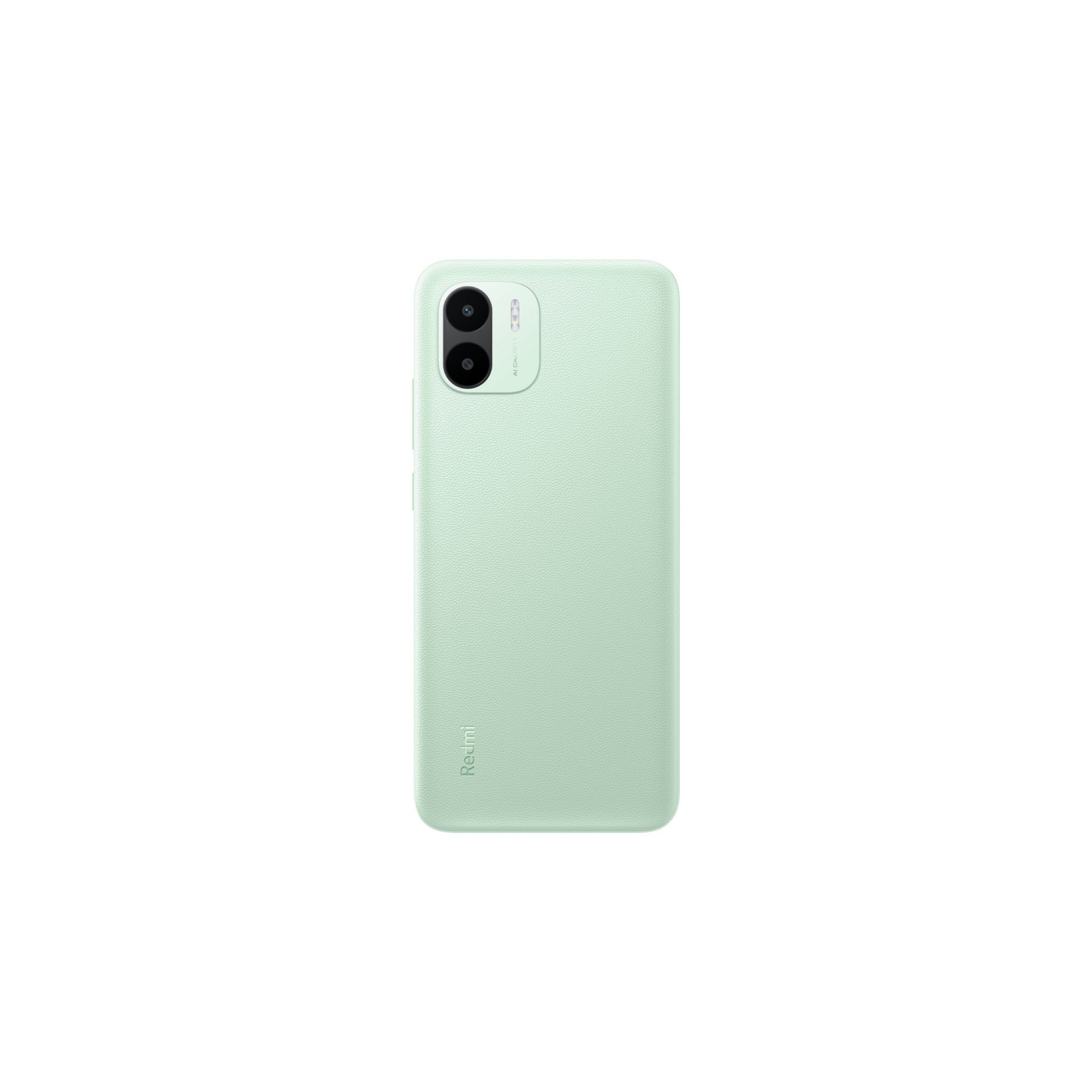 Voir la diapositive 4 : XIAOMI Redmi A2 32Go - Vert