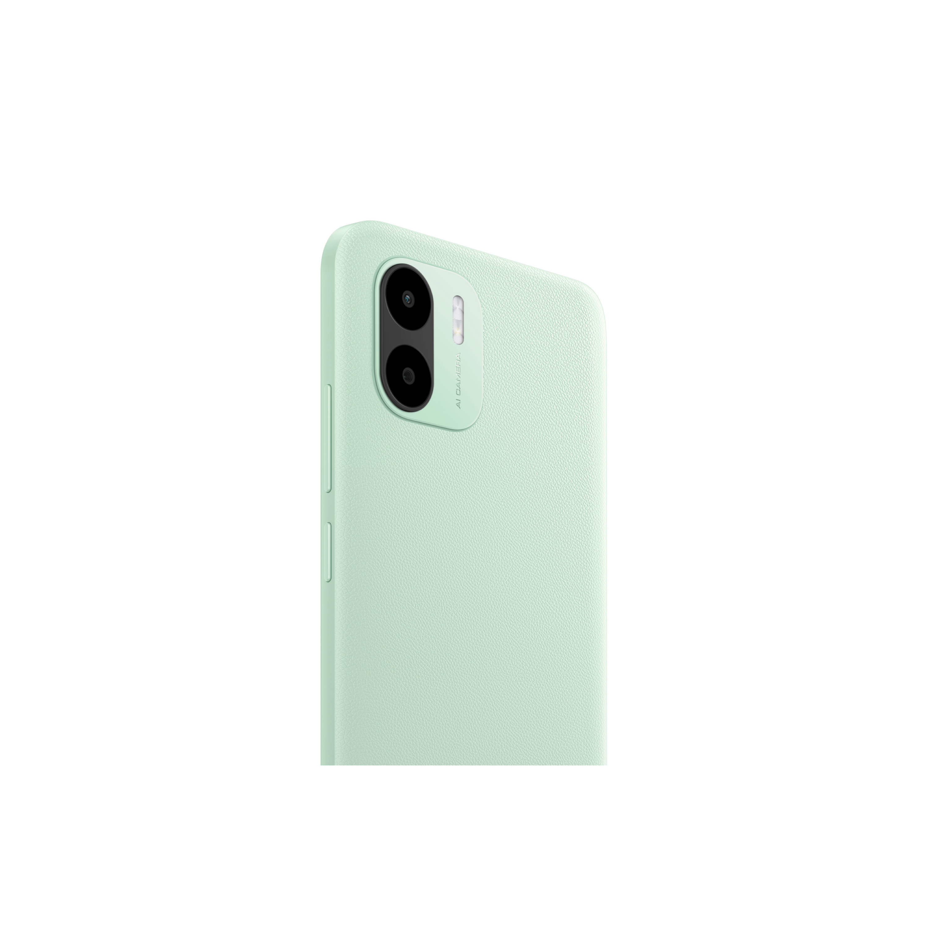 Voir la diapositive 6 : XIAOMI Redmi A2 32Go - Vert