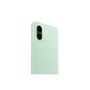 Voir la diapositive 6 : XIAOMI Redmi A2 32Go - Vert