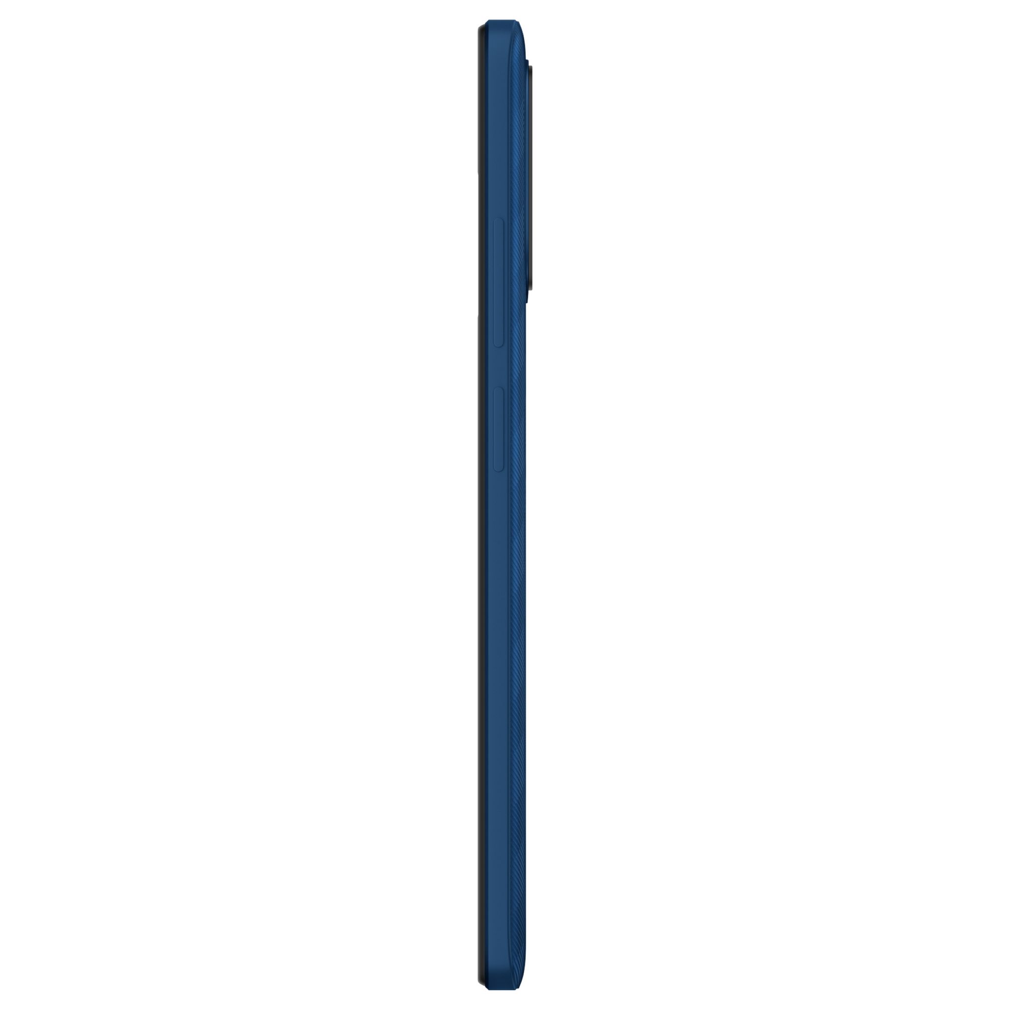 Voir la diapositive 5 : XIAOMI Redmi 12C 128Go - Bleu