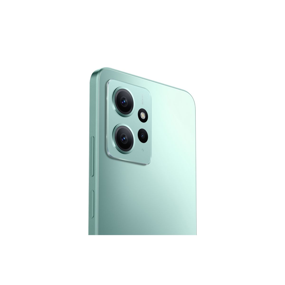 XIAOMI Redmi Note 12 128Go - Vert