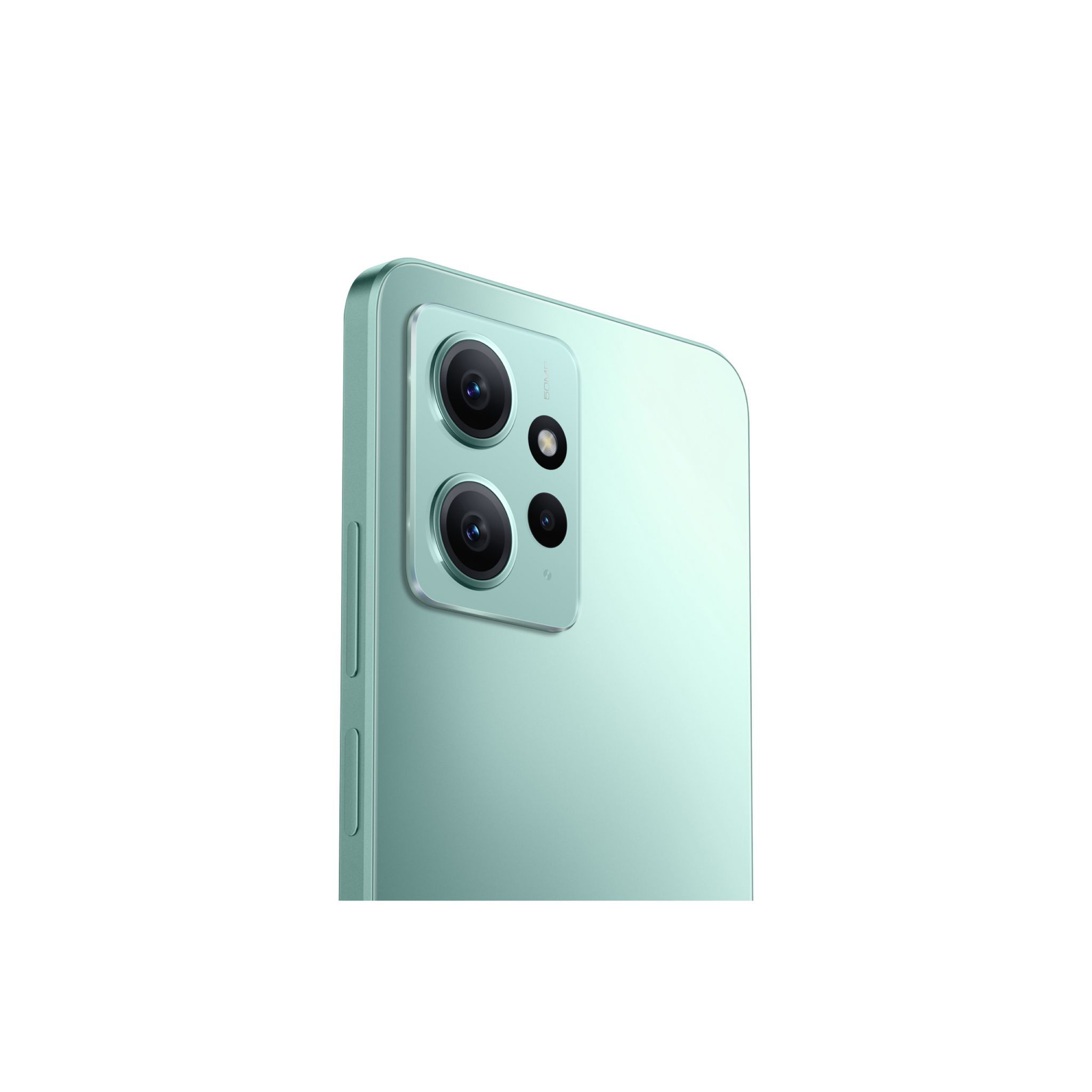Voir la diapositive 3 : XIAOMI Redmi Note 12 128Go - Vert