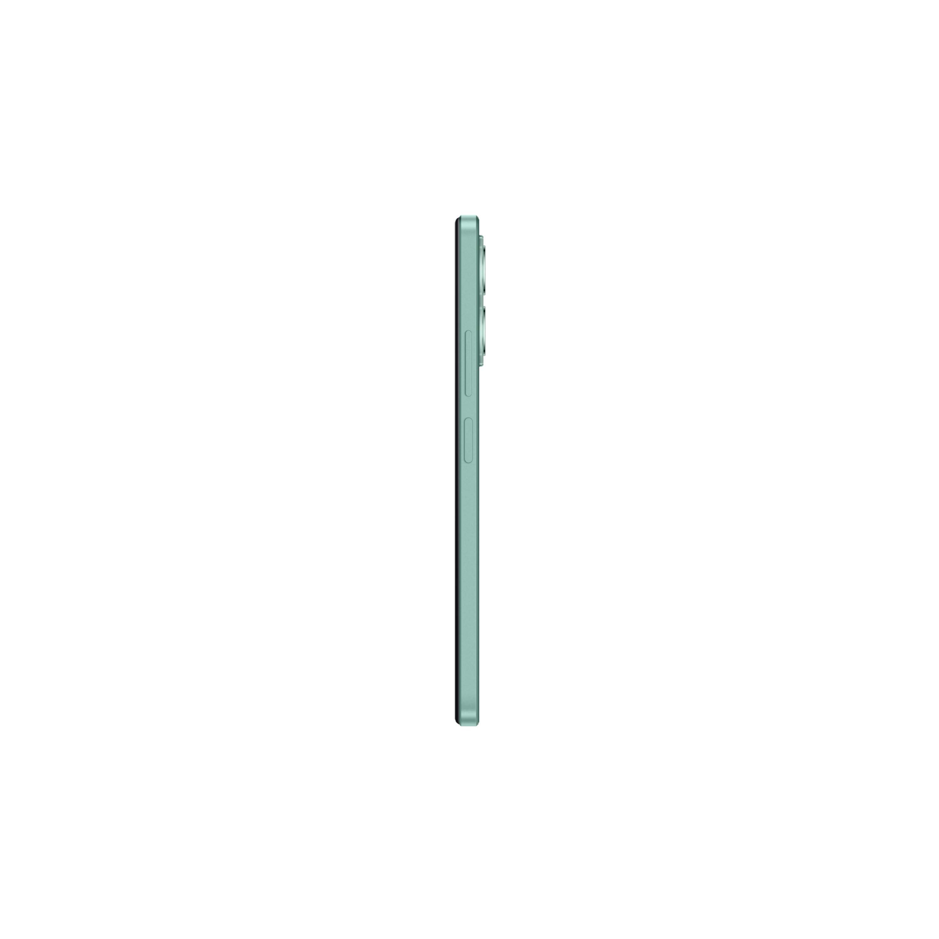 Voir la diapositive 6 : XIAOMI Redmi Note 12 128Go - Vert