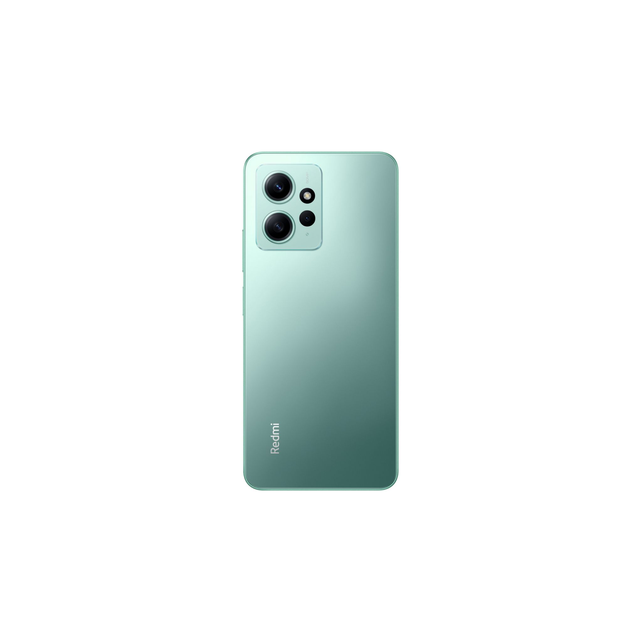 Voir la diapositive 7 : XIAOMI Redmi Note 12 128Go - Vert