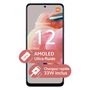 Voir la diapositive 2 : XIAOMI Redmi Note 12 128Go - Bleu