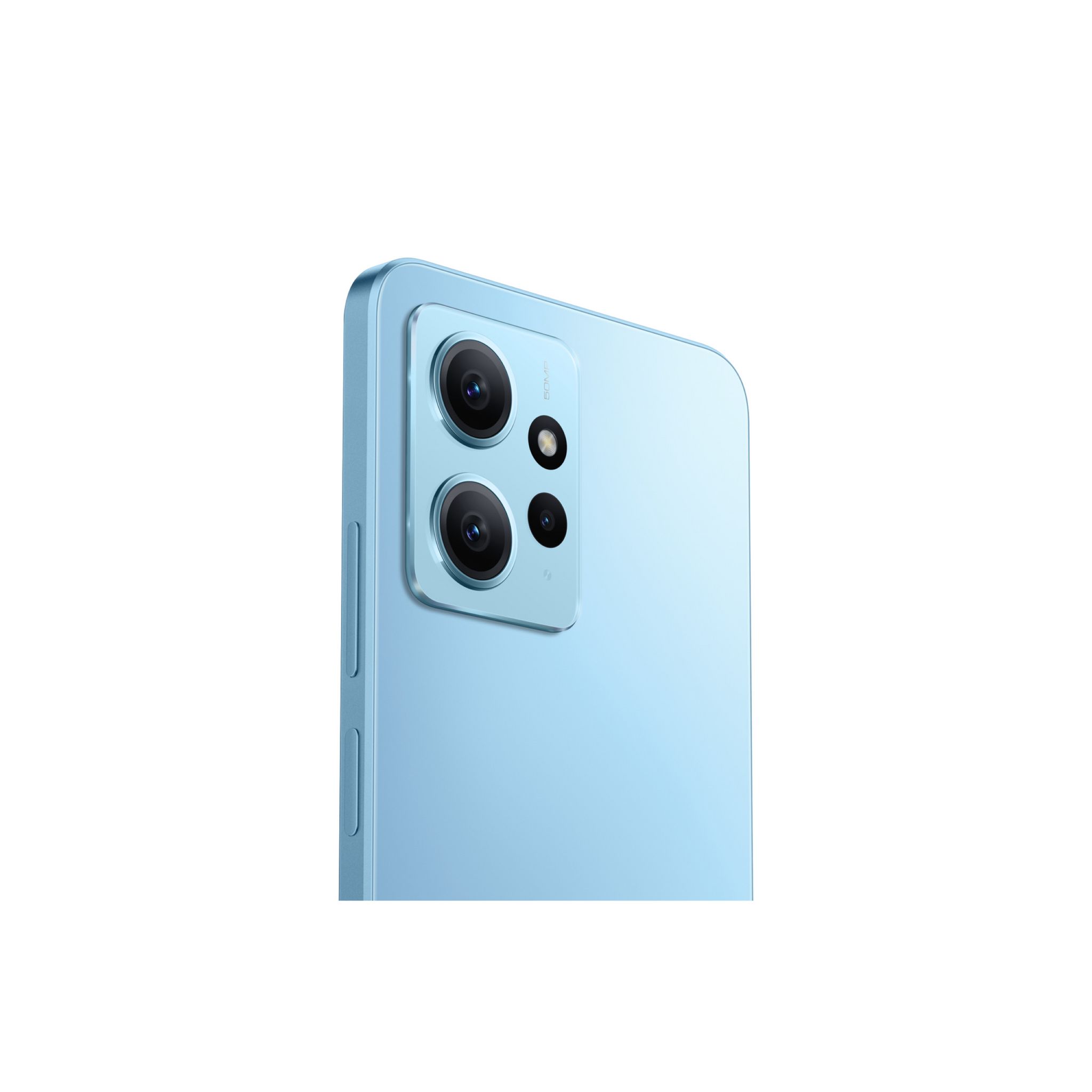 Voir la diapositive 12 : XIAOMI Redmi Note 12 128Go - Bleu