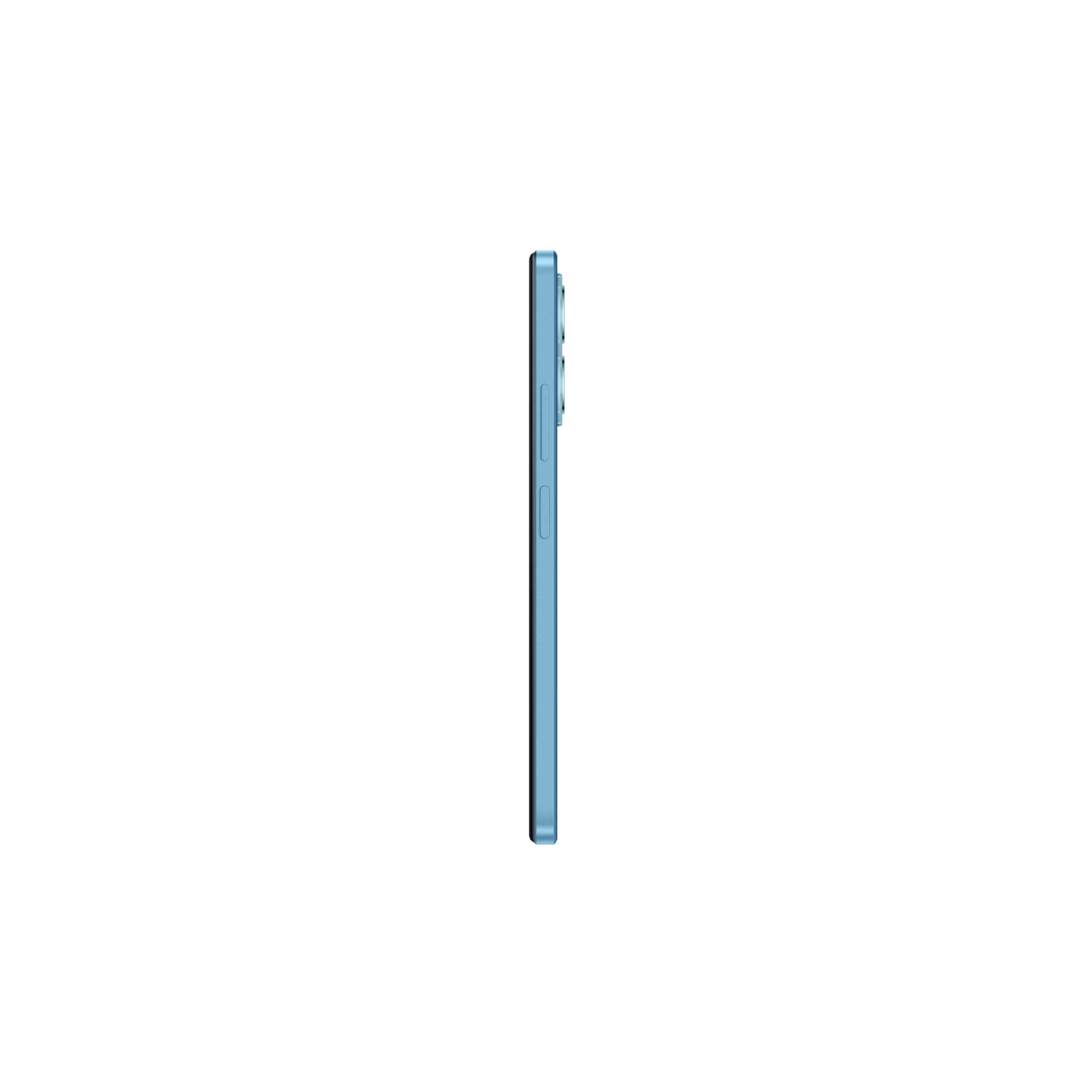 Voir la diapositive 13 : XIAOMI Redmi Note 12 128Go - Bleu