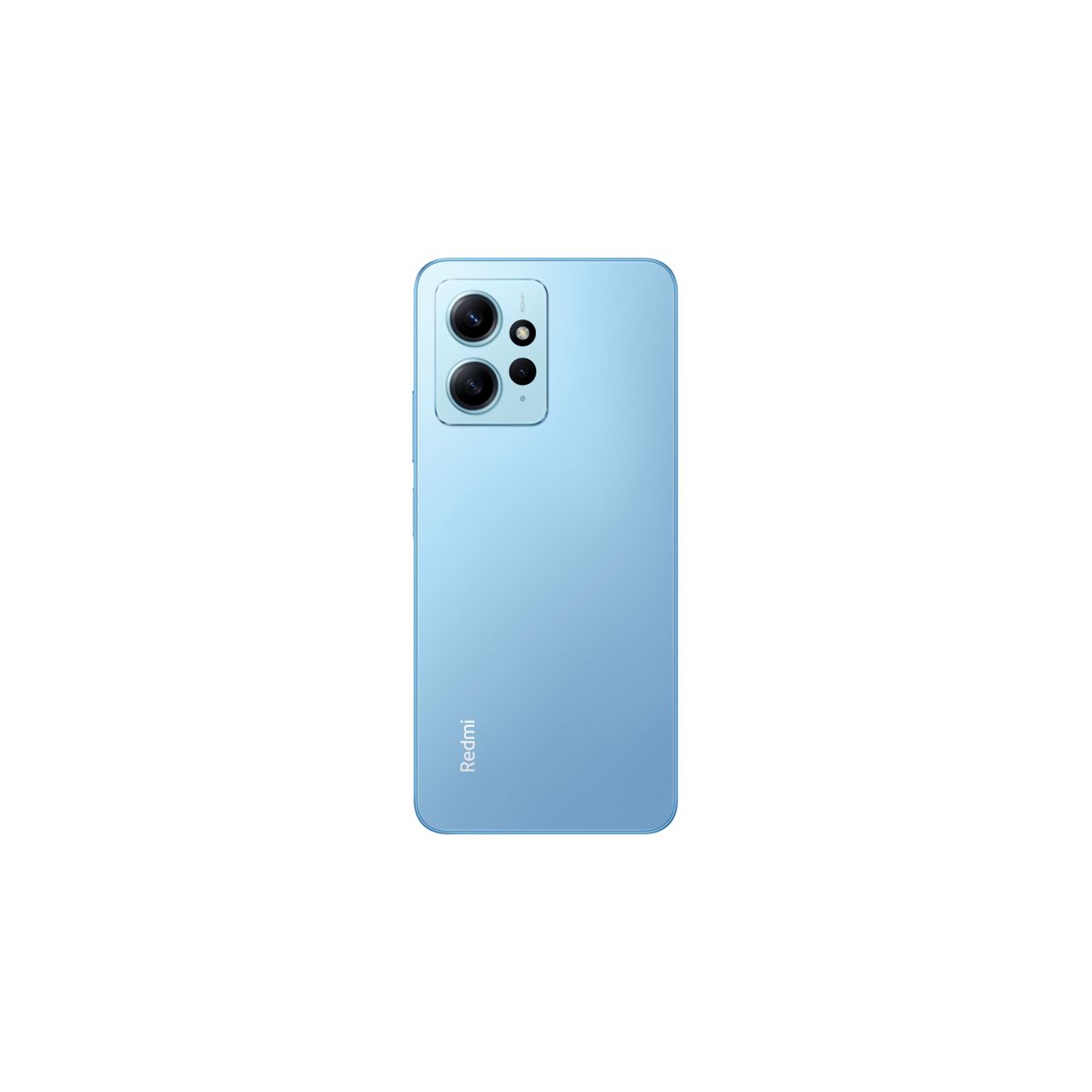 XIAOMI Redmi Note 12 128Go - Bleu