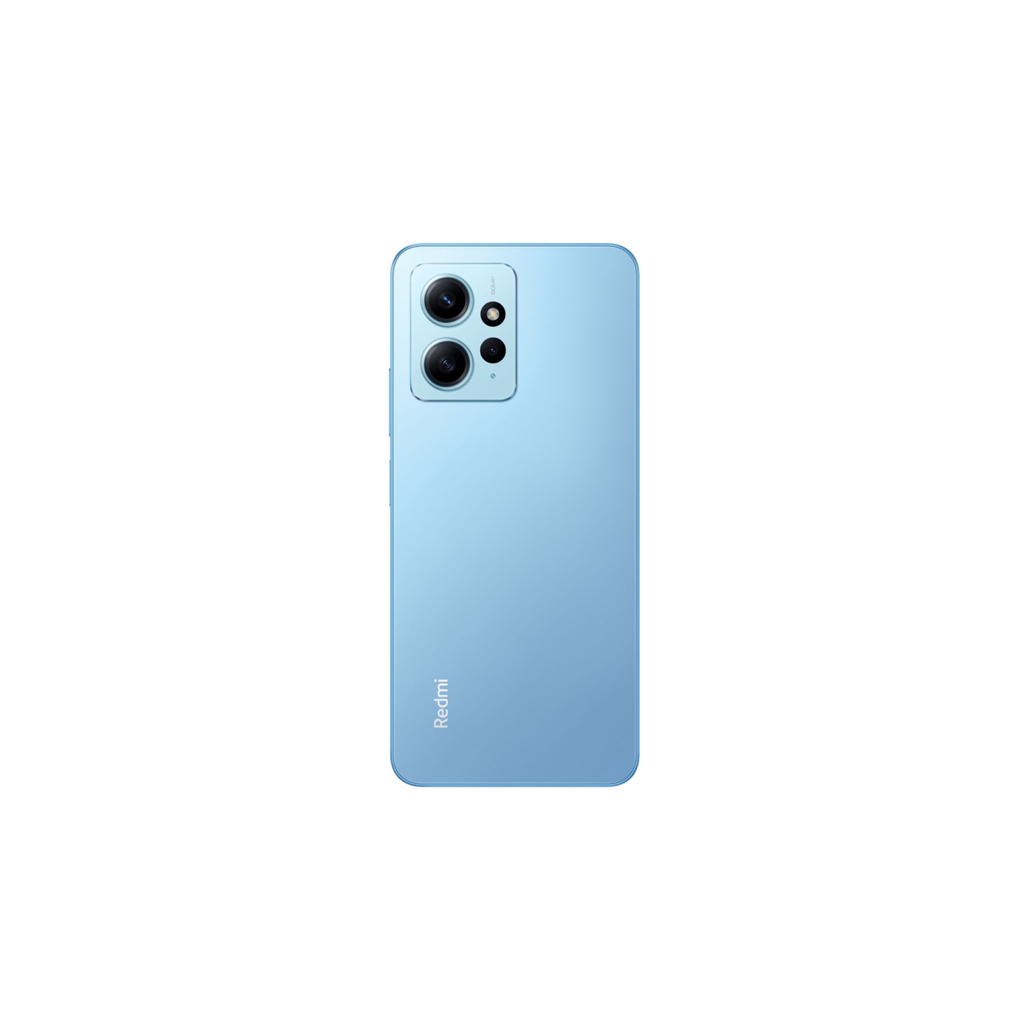 Voir la diapositive 14 : XIAOMI Redmi Note 12 128Go - Bleu