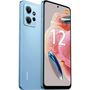 Voir la diapositive 6 : XIAOMI Redmi Note 12 128Go - Bleu