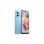 Voir la diapositive 7 : XIAOMI Redmi Note 12 128Go - Bleu