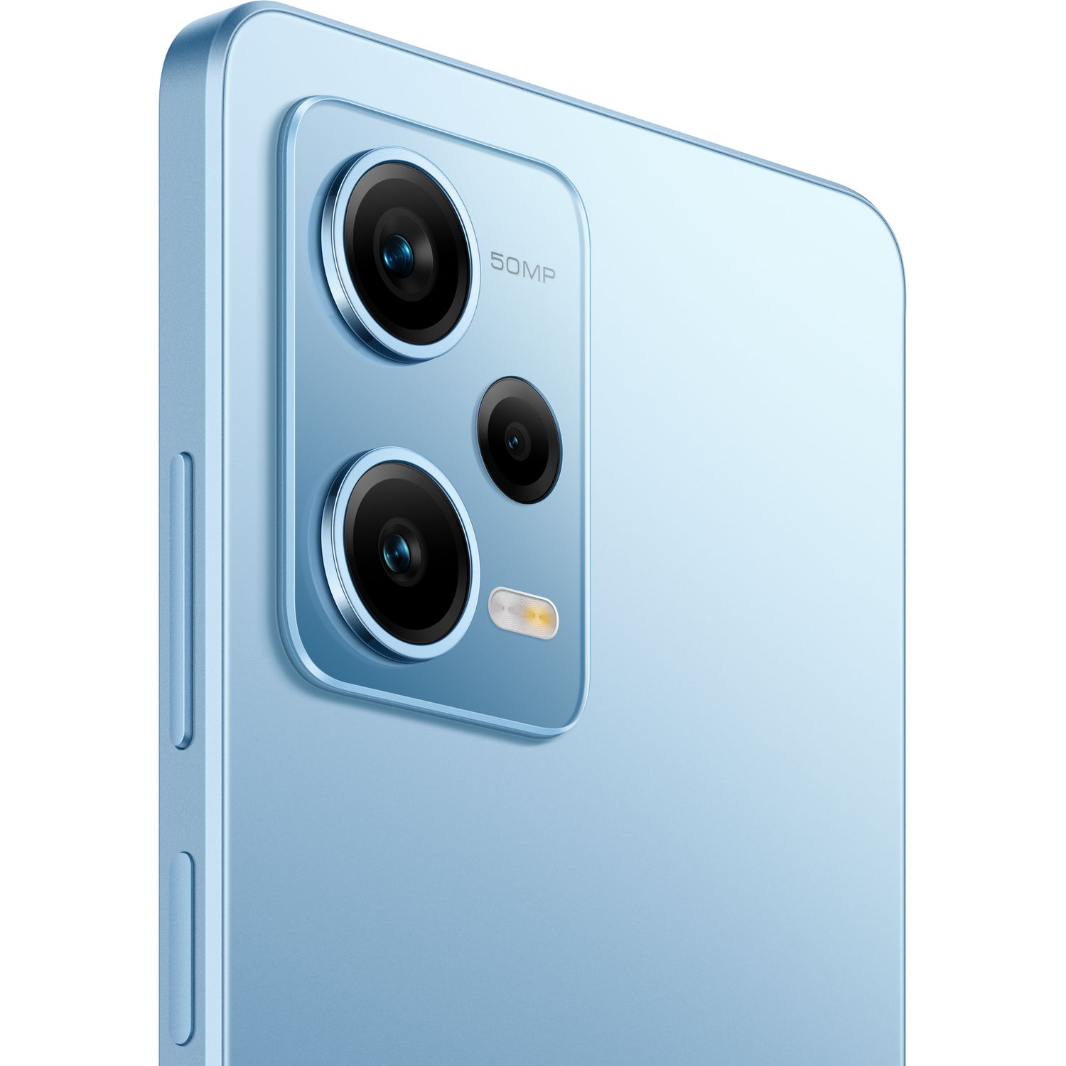 Voir la diapositive 9 : XIAOMI Redmi Note 12 128Go - Bleu