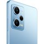 Voir la diapositive 9 : XIAOMI Redmi Note 12 128Go - Bleu